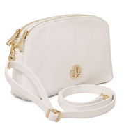 ITALIAN LEATHER BAG