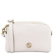 ITALIAN LEATHER BAG