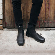 BLUNDSTONE 068