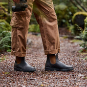 BLUNDSTONE 2501
