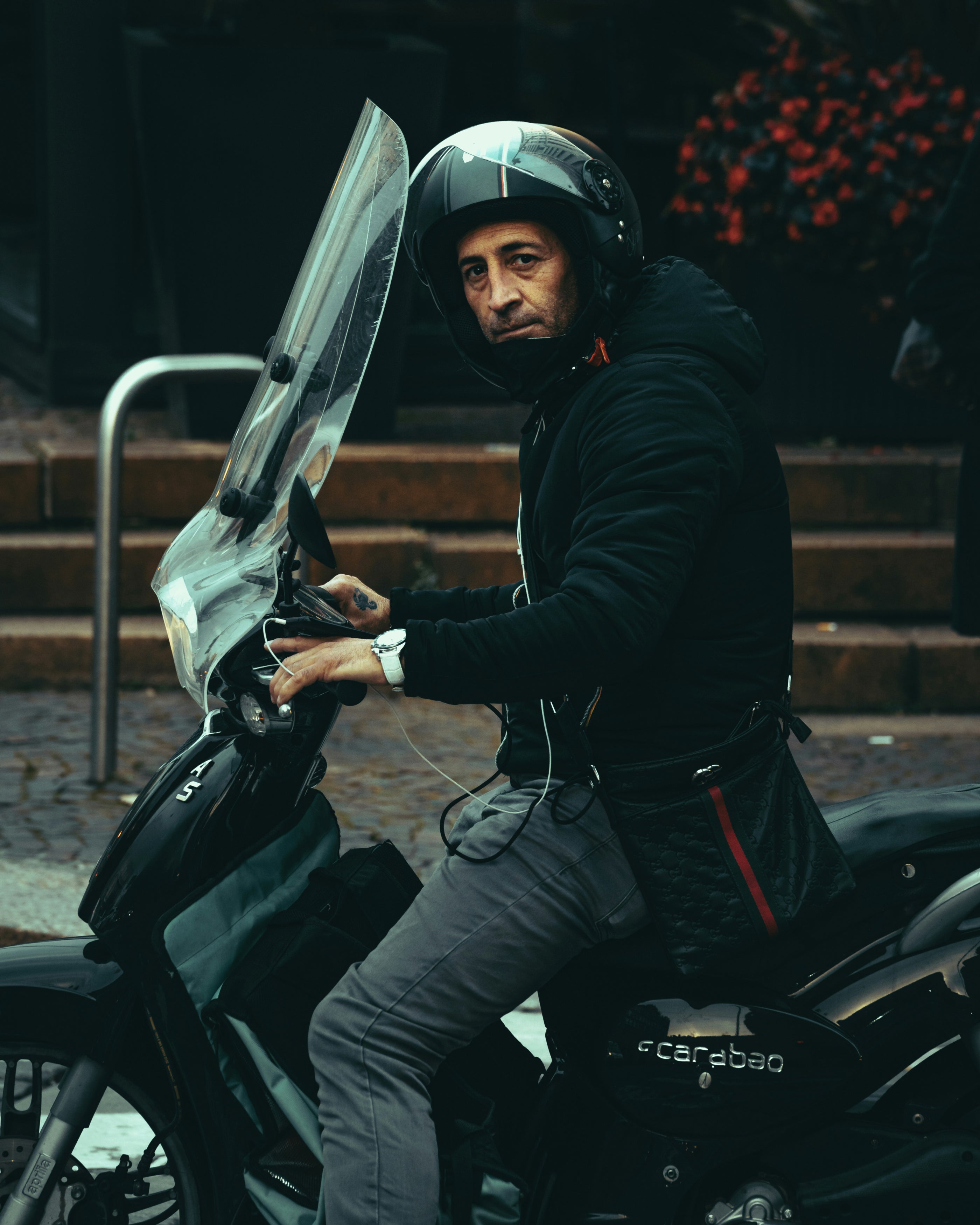 mikita-yo-l4co0IEju4g-unsplash.jpg