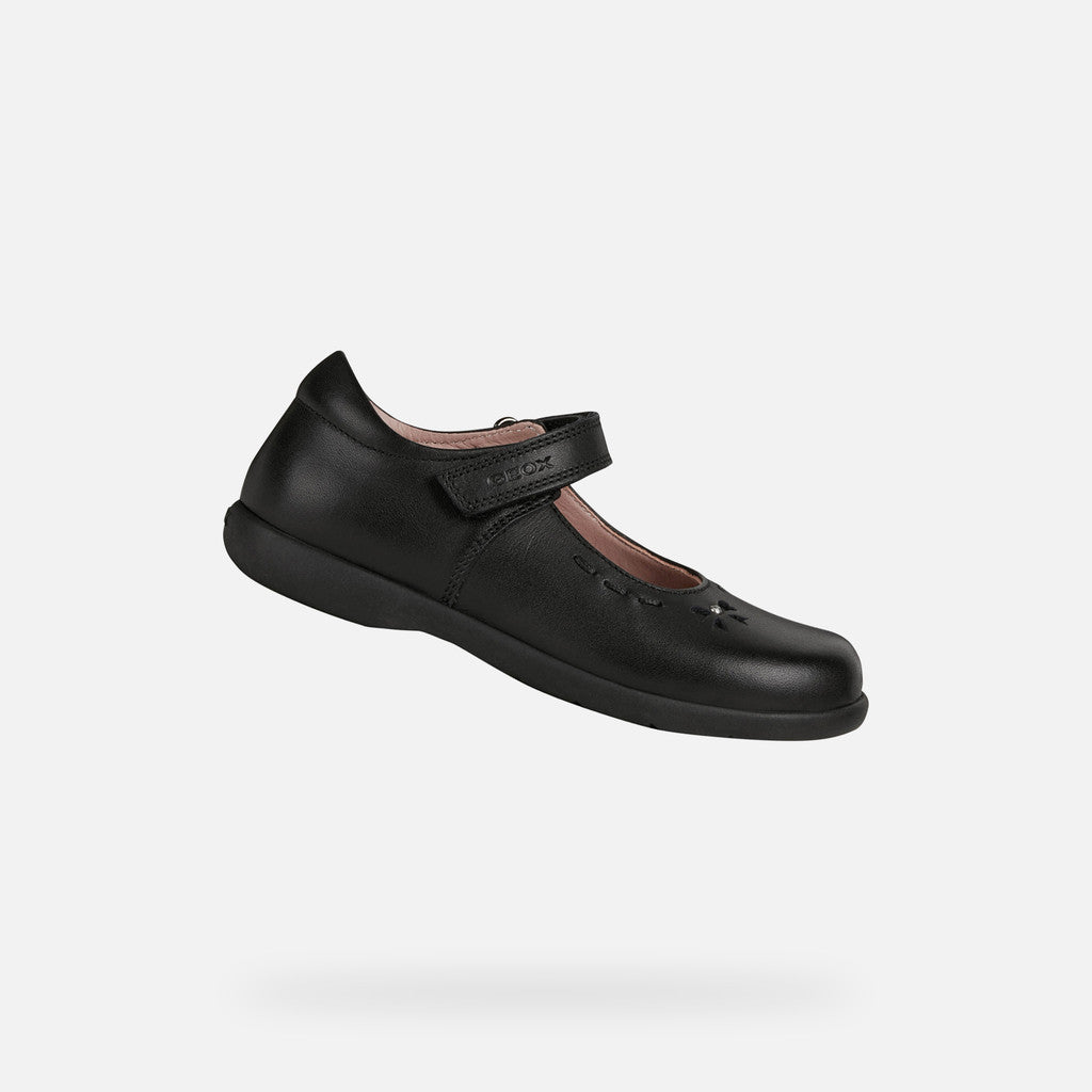 GEOX NAIMARA GIRL