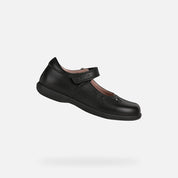 GEOX NAIMARA GIRL