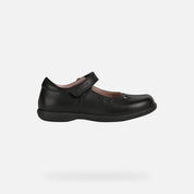 GEOX NAIMARA GIRL
