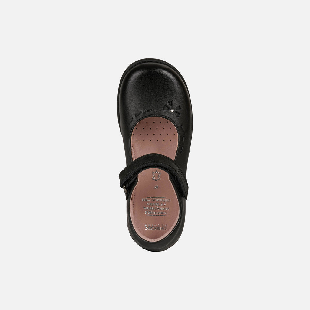 GEOX NAIMARA GIRL