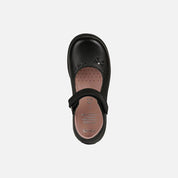 GEOX NAIMARA GIRL