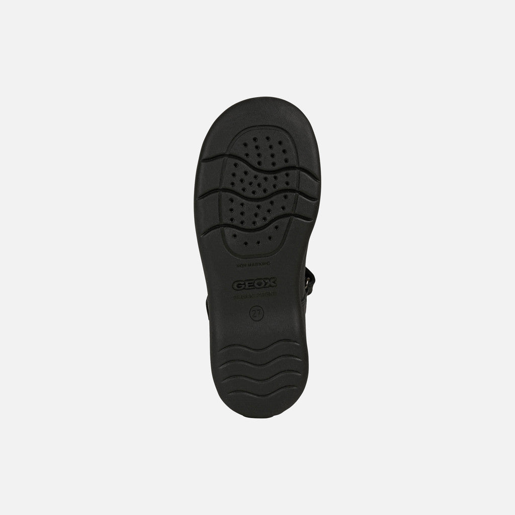 GEOX NAIMARA GIRL