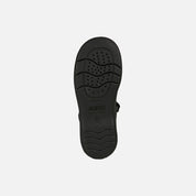 GEOX NAIMARA GIRL