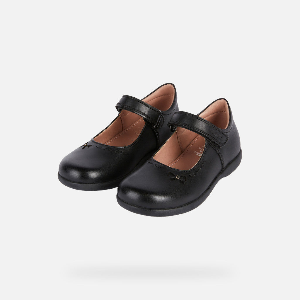 GEOX NAIMARA GIRL