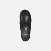 GEOX NEW FAST