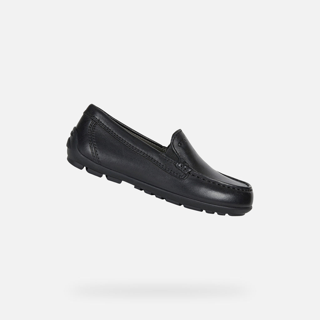 GEOX NEW FAST