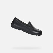 GEOX NEW FAST