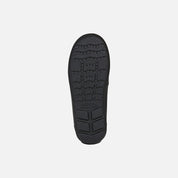 GEOX NEW FAST