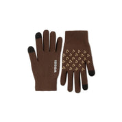 VESSI V GLOVES