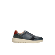 AMBITIOUS SNEAKER
