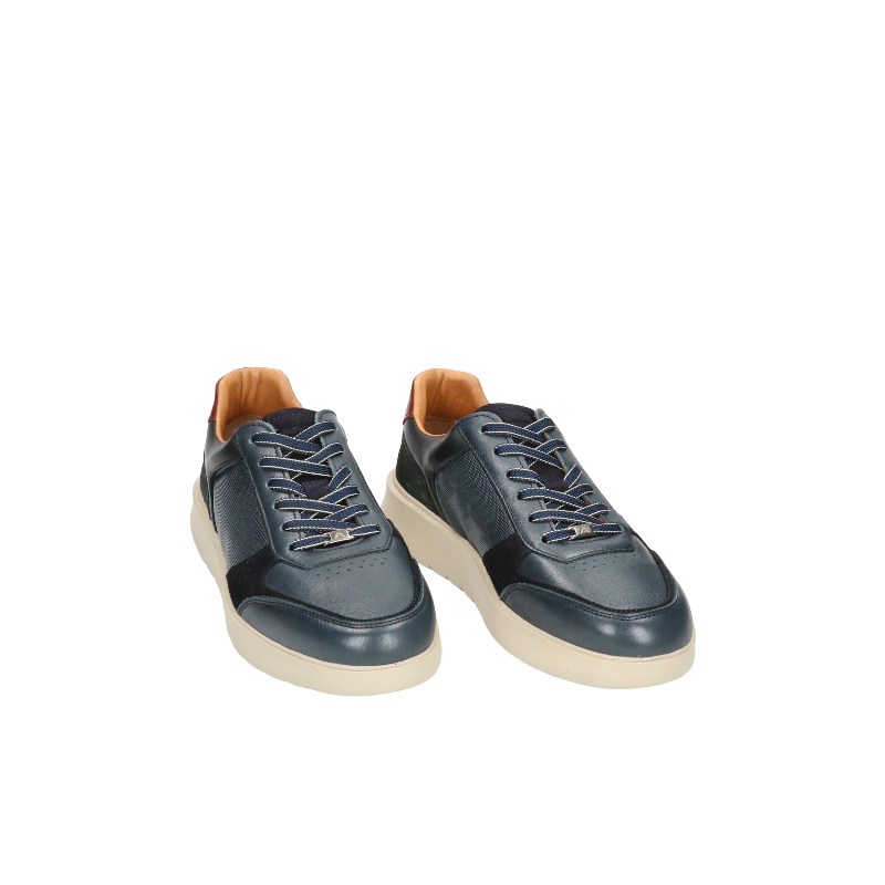sneakers-uomo-ambitious-13502-navy_1.png