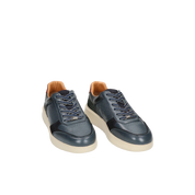 AMBITIOUS SNEAKER