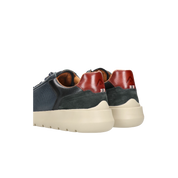 AMBITIOUS SNEAKER