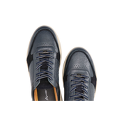 AMBITIOUS SNEAKER