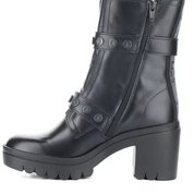 FLY LONDON TAMA BOOT