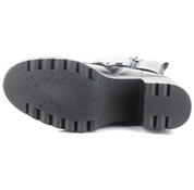 FLY LONDON TAMA BOOT