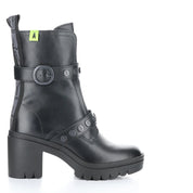 FLY LONDON TAMA BOOT