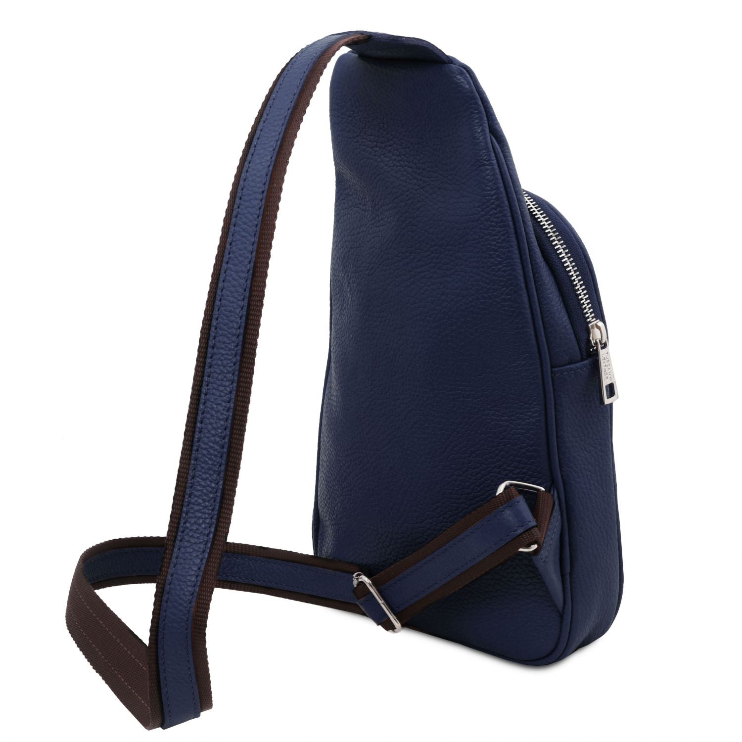 ITALIAN LEATHER BAG