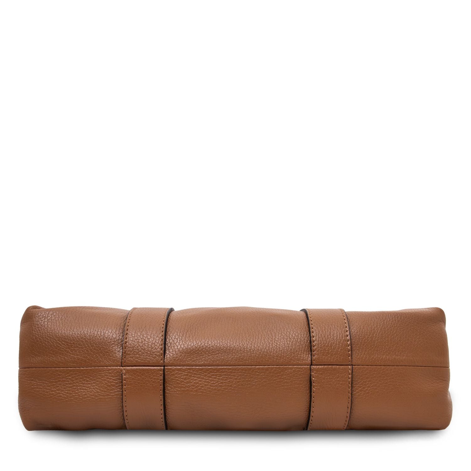 ITALIAN LEATHER TOTE