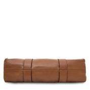 ITALIAN LEATHER TOTE