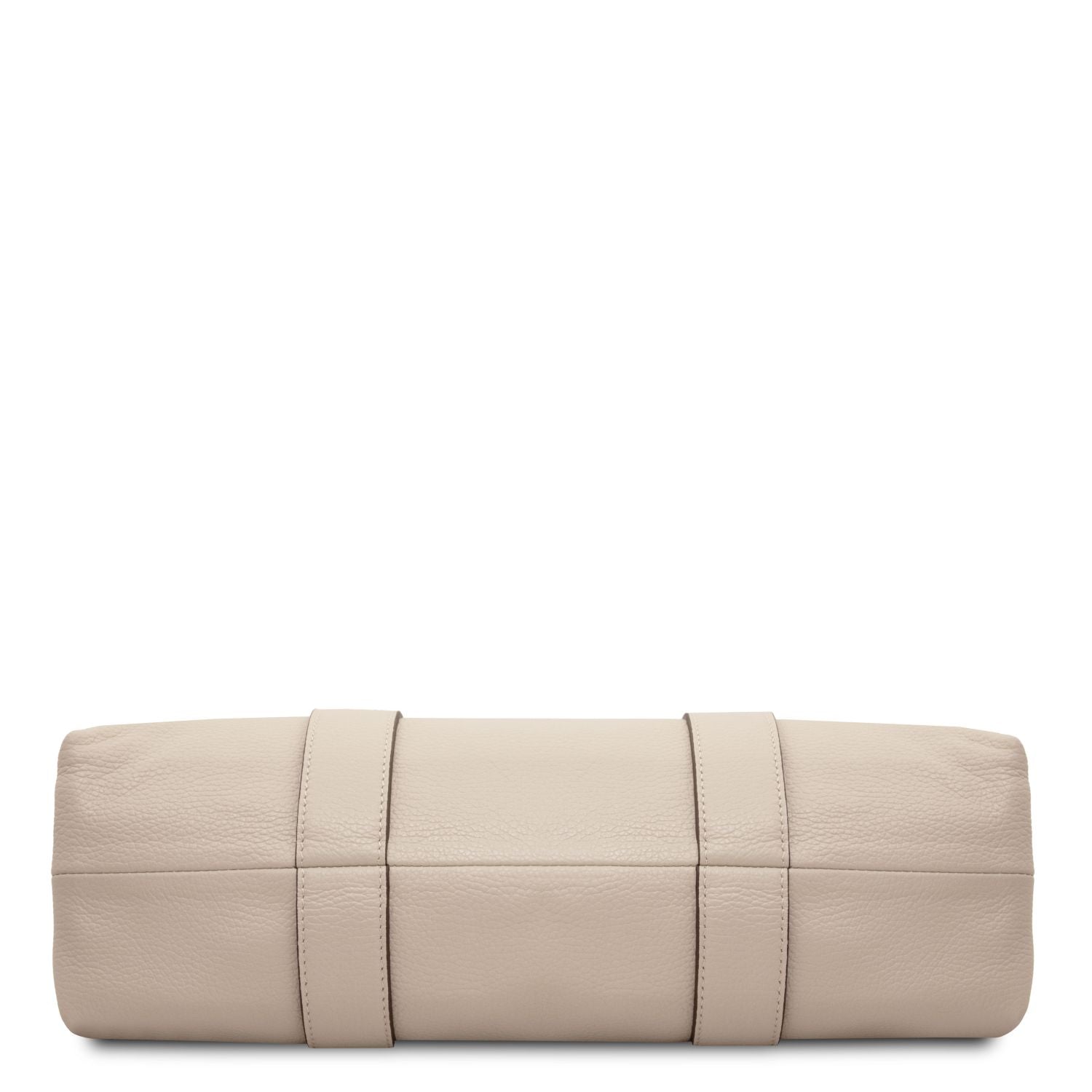 ITALIAN LEATHER TOTE