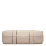 ITALIAN LEATHER TOTE