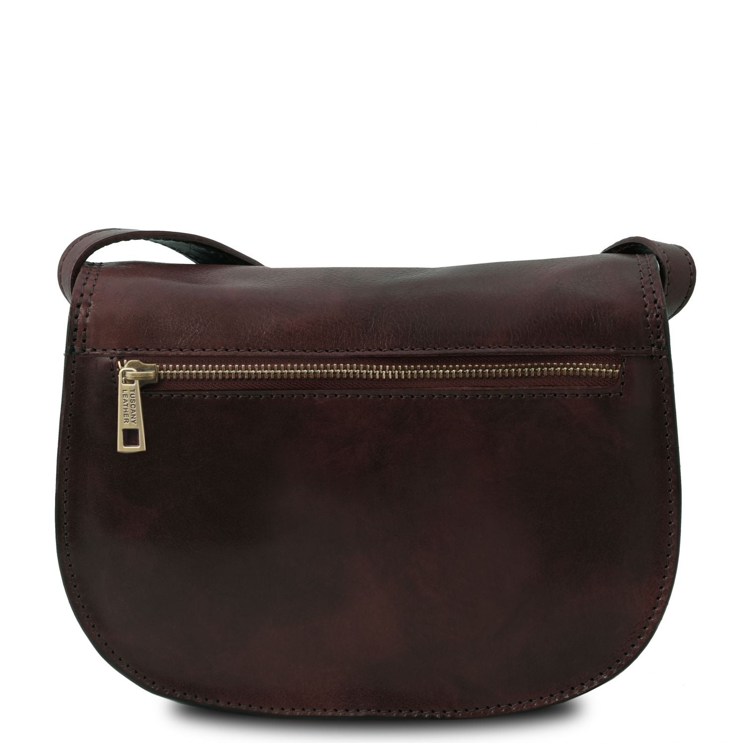 ITALIAN LEATHER HANDBAG