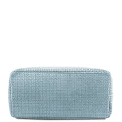 ITALIAN LEATHER HANDBAG