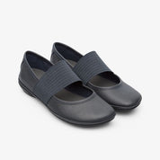 CAMPER RIGHT BALLERINAS