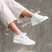 VESSI WEEKEND SNEAKER