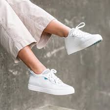 VESSI WEEKEND SNEAKER