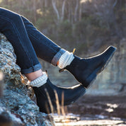BLUNDSTONE 068