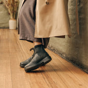 BLUNDSTONE 068