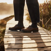 BLUNDSTONE 2421