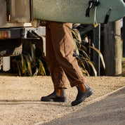 BLUNDSTONE 2501