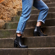 BLUNDSTONE