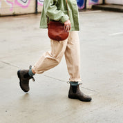 BLUNDSTONE 2446