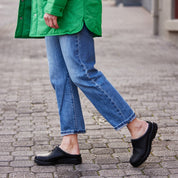 BLUNDSTONE 2381